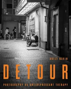 Detour - Abele Navin