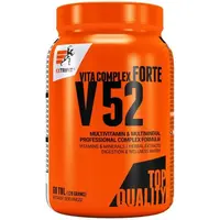 EXTRIFIT V 52 VITA COMPLEX FORTE Vitamíny, , velikost