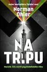 Na tripu (Defekt) - Norman Ohler