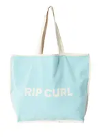 Rip curl kabelka Classic Surf 31L Sky Blue | Modrá | Objem 31 L | 100% bavlna
