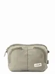 Aevor taštička přes rameno Sacoche Bag Ripstop Oakwood | Písková | Velikost One Size