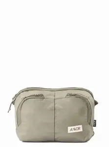 Aevor taštička přes rameno Sacoche Bag Ripstop Oakwood | Písková | Velikost One Size