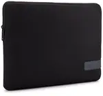 Case logic pouzdro na 14" Macbook REFMB114 Reflect Black | Černá | Velikost One Size