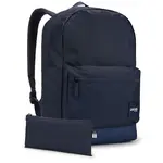 Case logic batoh 26 l Alto CL-CCAM5226DB | Modrá | Objem 26 L