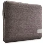 Case logic pouzdro na notebook 14" Reflect REFPC114GR | Černá | Velikost 14"
