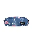 Roxy pouzdro Da Rock Mood Indigo Sunset Boogie Axs | Modrá | Velikost L