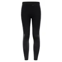 Pánské funknčí prádlo - kalhoty alpine pro less šedá m-l