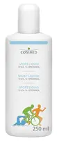 cosiMed Sport-Liquid 70 Vol.% - 250 ml