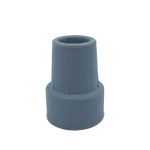 Besco Gumový nástavec pro sedačku do sprchy.