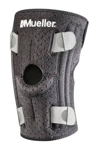 Mueller Adjust-to-Fit® Knee Stabilizer, kolenní stabilizátor