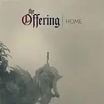 The Offering – HOME (Bonus Track Version) CD