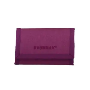 Bushman Dámská peněženka Jafari, burgundy UNI