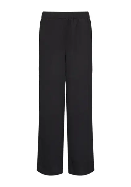 s.Oliver Nohavice  čierna