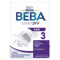 BEBA EXPERTpro HA 3 600 g
