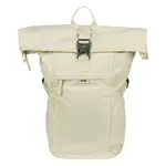 Batoh Roll Beige GRS