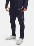Men's Sports Pants Under Armour UA M Challenger Training Pn - Men's