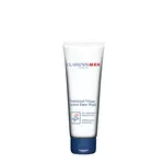 Clarins Čistiaci penivý gél pre mužov Men (Active Face Wash) 125 ml