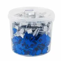 Souprava Smart Level Mini - SET