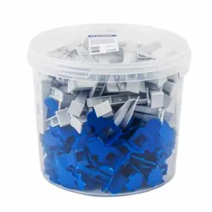 Souprava Smart Level Mini - SET