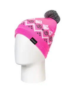 Meatfly kulich Downey Pink | Růžová | Velikost One Size