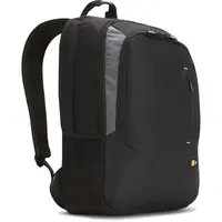 Case logic batoh na notebook 17'' VNB217 | Černá | Objem 25 L