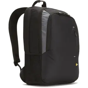 Case logic batoh na notebook 17'' VNB217 | Černá | Objem 25 L
