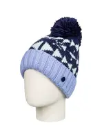 Roxy kulich Amara Medieval Blue | Modrá | Velikost One Size