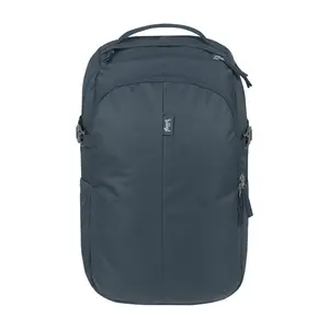 Batoh Dash Max Grey