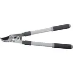 Nůžky na větve teleskopické PROFI, PROLINE