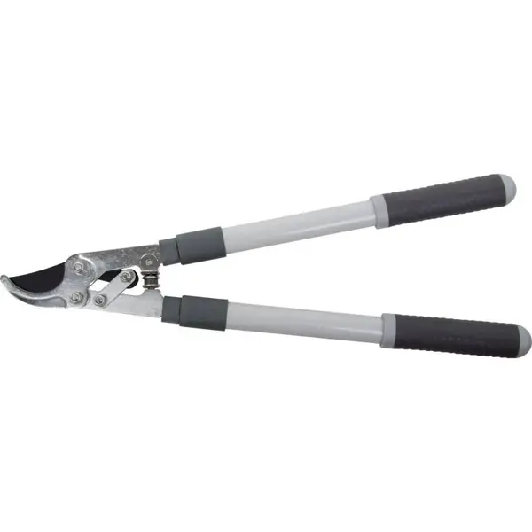 Nůžky na větve teleskopické PROFI, PROLINE