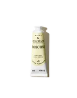 Krém na ruce Barbotine