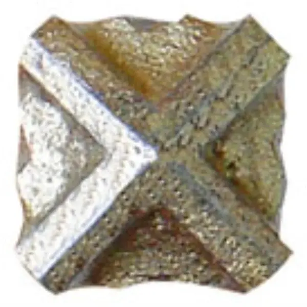 Vrták vidiový PROFI SDS+, Ø 22 x 600 mm, ENPRO