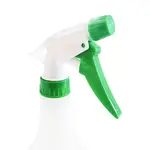 Postřikovač ruční, 0,7 l