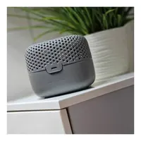 Pohlcovač vlhkosti Everbrand Absodry Duo Family Bag 3, do 30 m3, šedý - Dark grey