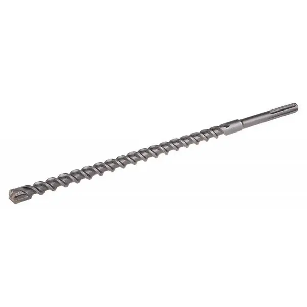Vrták vidiový příklepový SDS MAX, Ø 28 x 800 mm, ENPRO