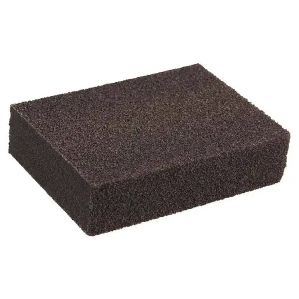 Houba brusná 100 x 70 x 25 mm, hrubost 100, ENPRO