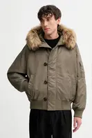 Bunda HUGO Brako2541