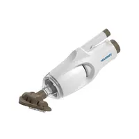 Vysavač Marimex pro vířivky ProSpa Vac MW02 Aku set