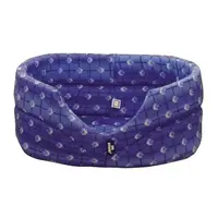 Cobbyspet LEA pelech 53x37x18cm