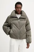 Bunda BOSS Orange C_Padilena