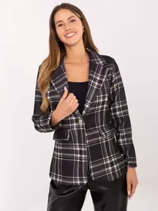 Jacket-MI-MA-3262.32-black