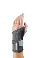 Mueller Adjust-to-Fit® Wrist Brace, ortéza na zápästie Zápästie: Ľavé