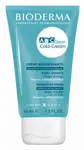 BIODERMA ABCDerm Cold-Cream 45ml