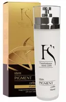 Fytofontana Stem Cells Pigment Hand 125ml