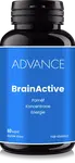 ADVANCE BrainActive cps.60