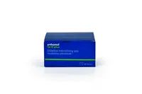 Orthomol Fertil plus 30 denních dávek