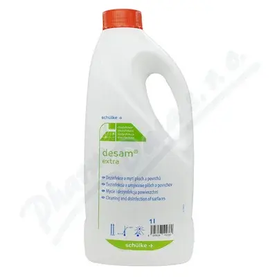 Desam Extra 1l