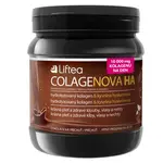 LIFTEA Colagenova HA čokoláda 420g