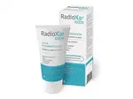 RadioXar krém 150ml