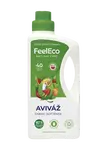 FeelEco Aviváž s vůní ovoce 1l